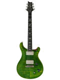 McCarty (Emerald), зображення 1